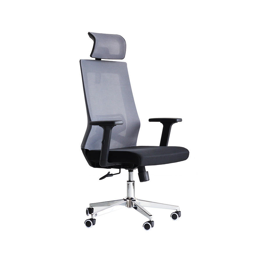 Ghế Văn Phòng Hiện Đại GVP056
