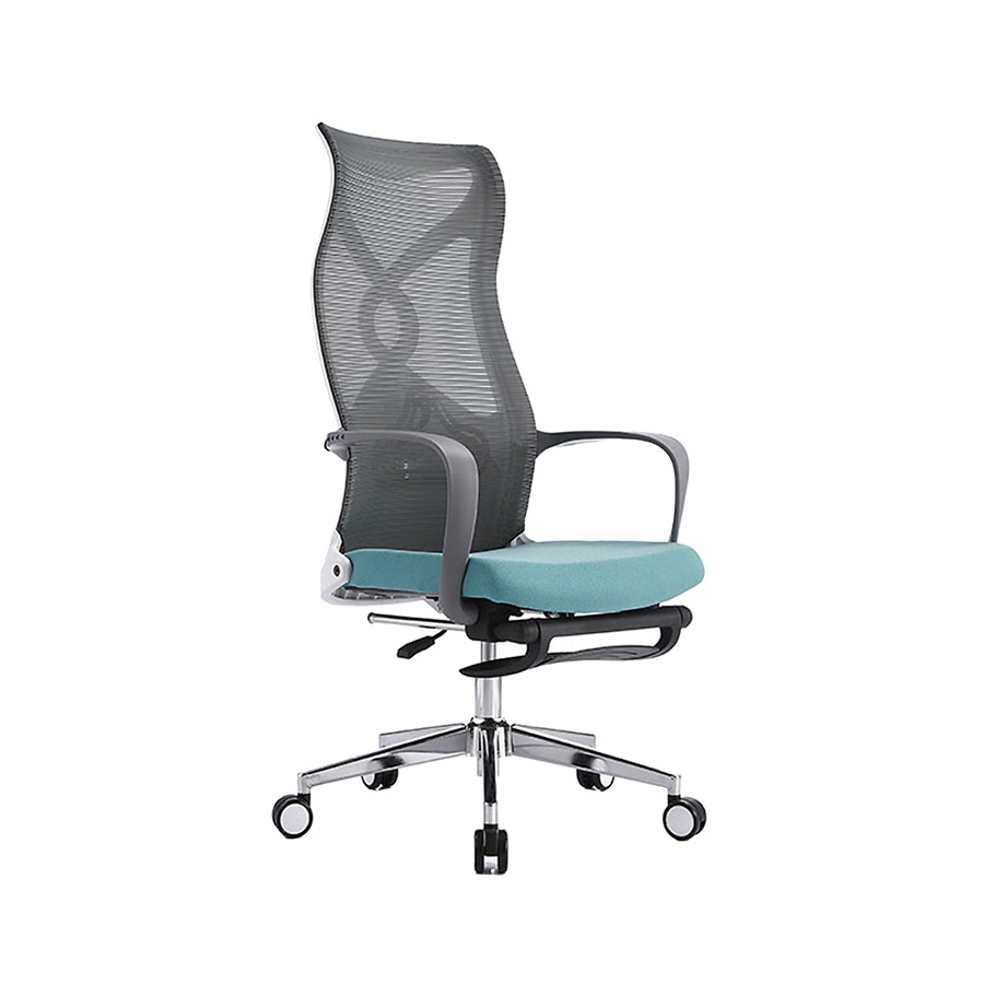 Ghế Văn Phòng Ngả Nằm HS-GVP054
