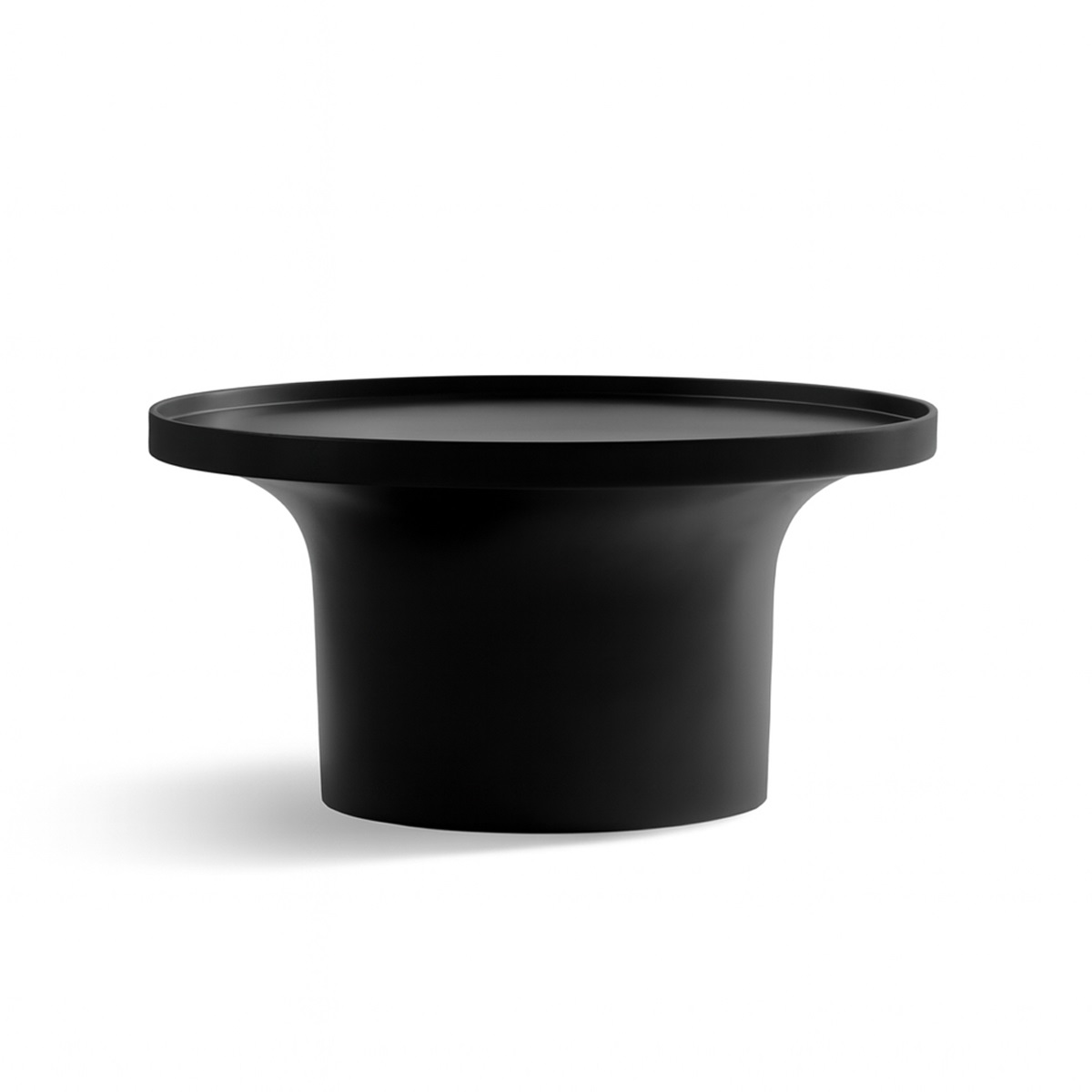 Bàn Trà Sofa DONS-TB05B - Ảnh 3