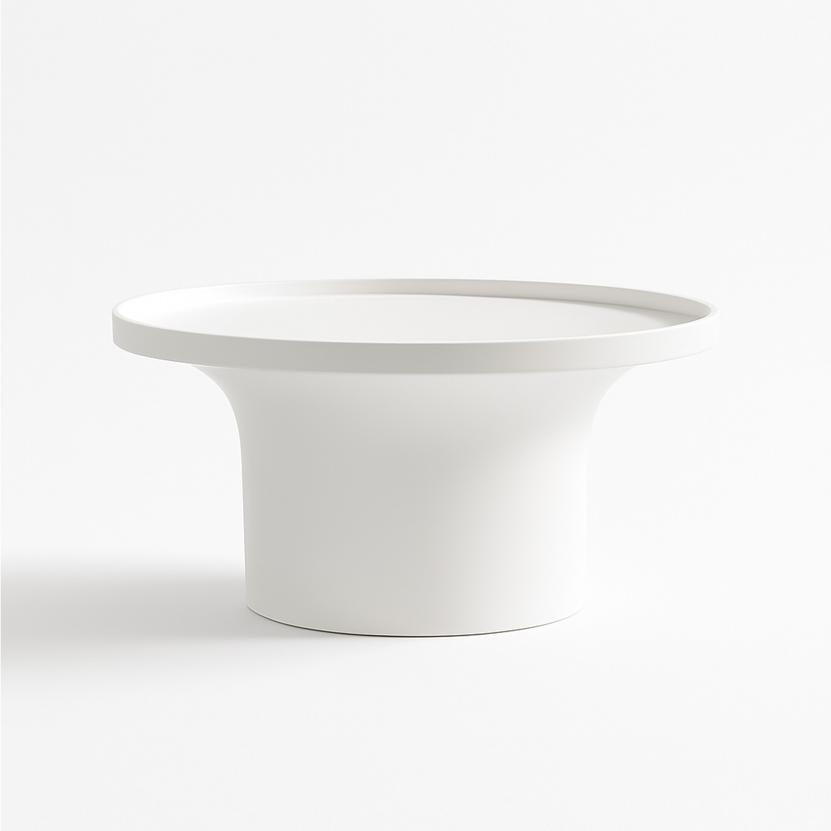 Bàn Trà Sofa DONS-TB05B - Ảnh 4