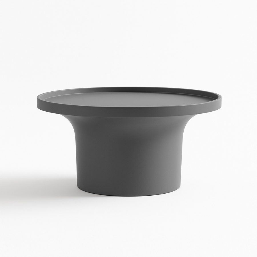 Alternative view of Bàn Trà Sofa DONS-TB05B
