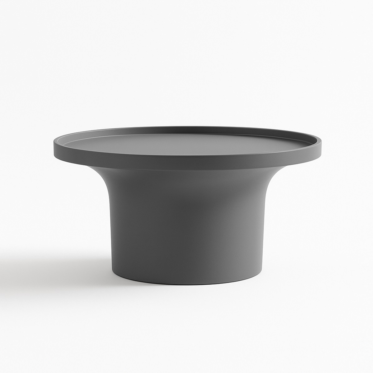 Bàn Trà Sofa DONS-TB05B - Ảnh 2