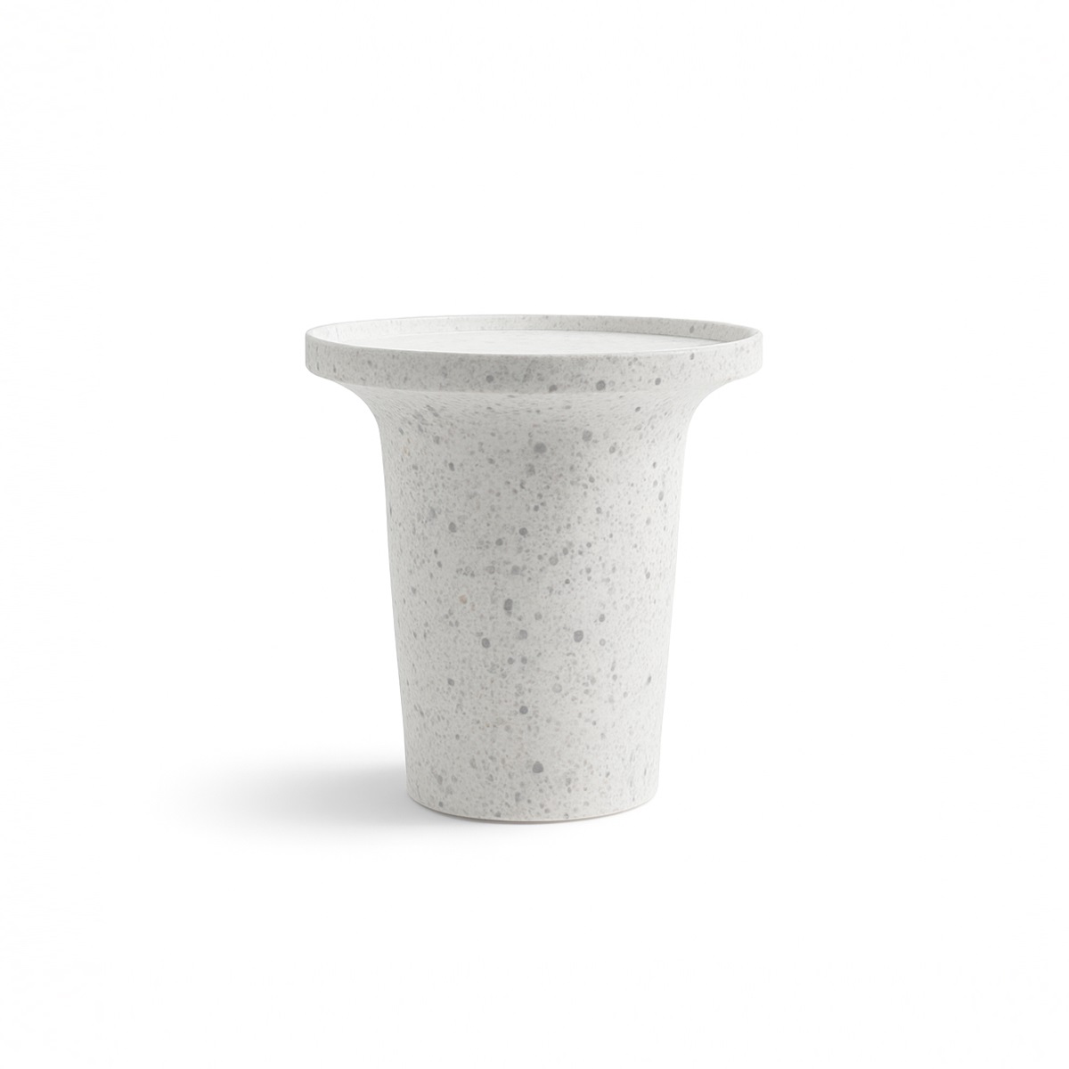 Bàn Trà Sofa DONS-TB05A - Ảnh 2