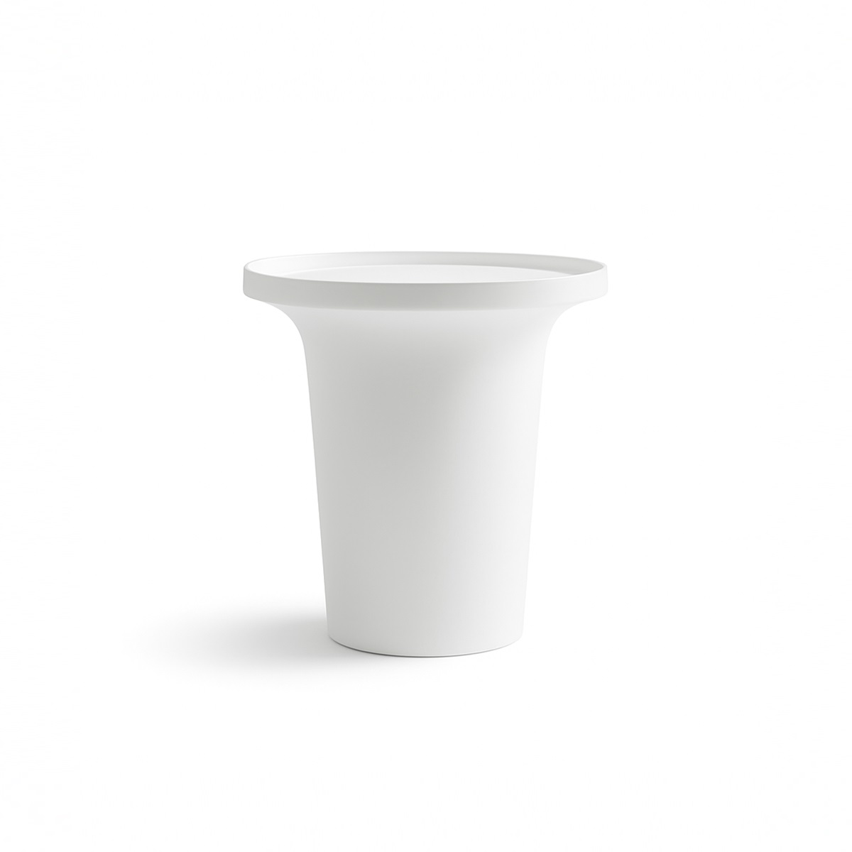 Bàn Trà Sofa DONS-TB05A - Ảnh 3