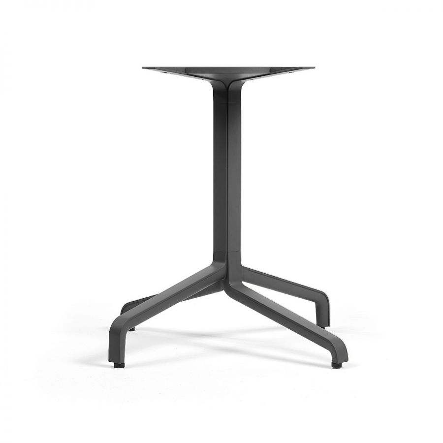 Alternative view of Base Frasca Maxi Fix ND-WA005