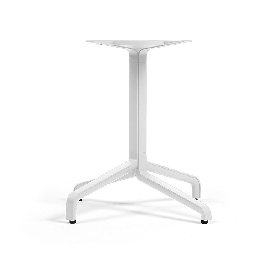 Base Frasca Maxi Fix ND-WA005 - Ảnh 4