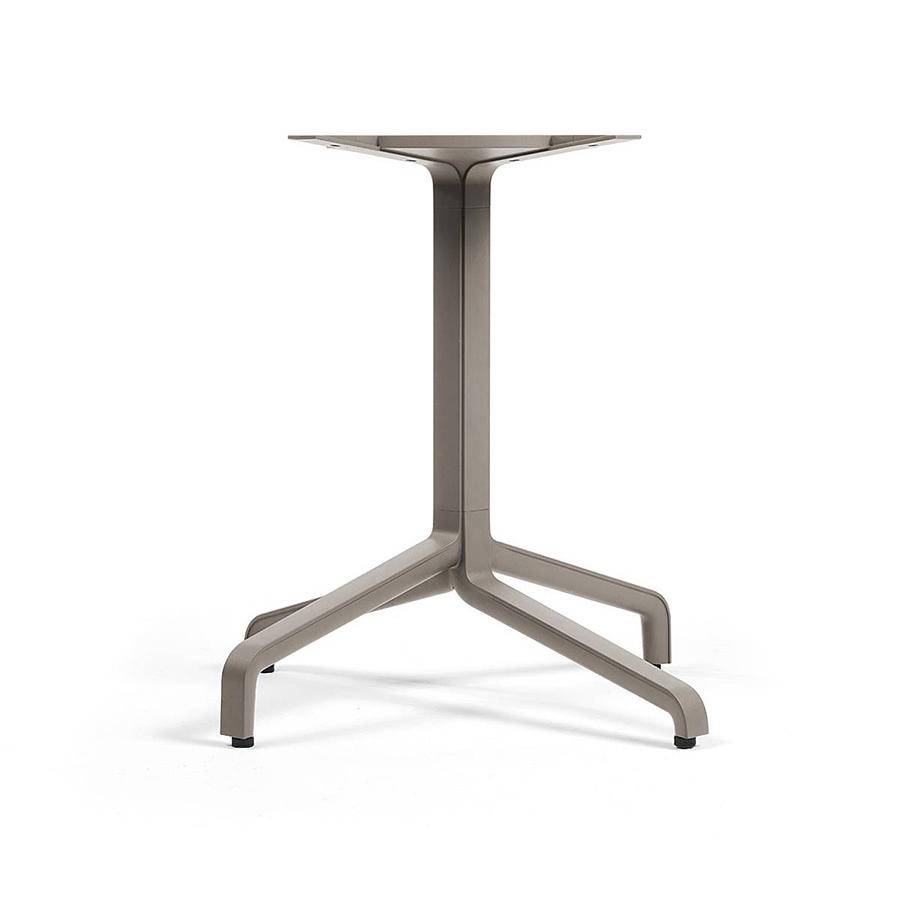 Base Frasca Maxi Fix ND-WA005 - Ảnh 3