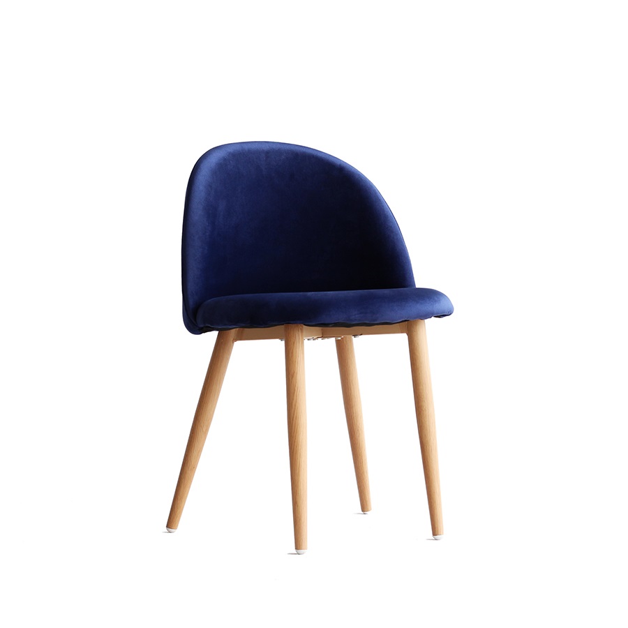 Ghế Bàn Trang Điểm Rion Chair WC287