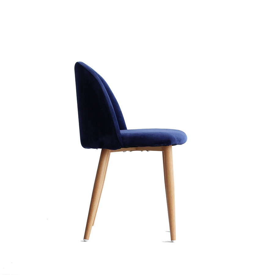 Ghế Bàn Trang Điểm Rion Chair WC287