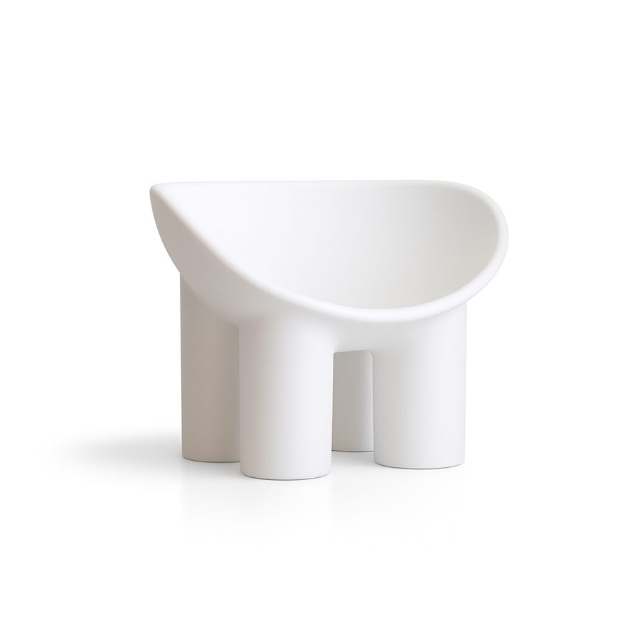 Ghế Roly Poly ST-WC292 - Ảnh 9