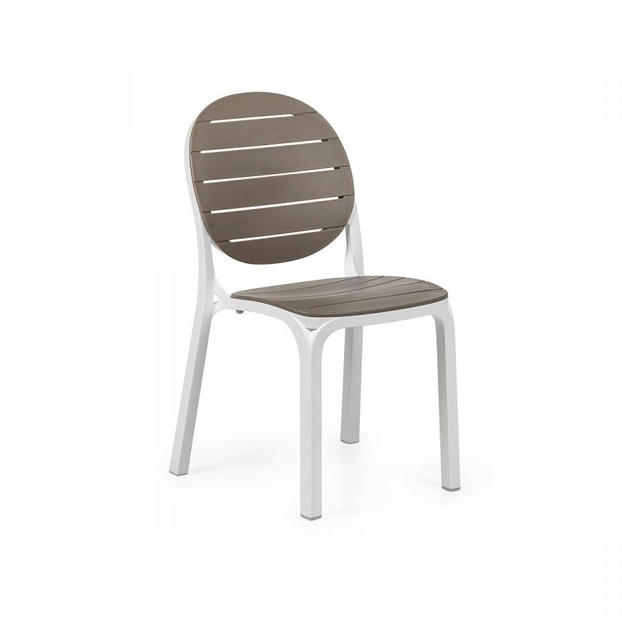 Ghế Sân Vườn Cao Cấp Erica ND-WC280