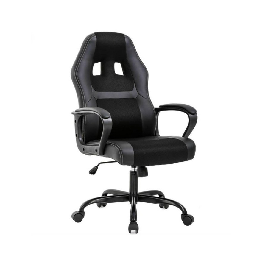 Ghế Văn Phòng Hiện Đại GVP059