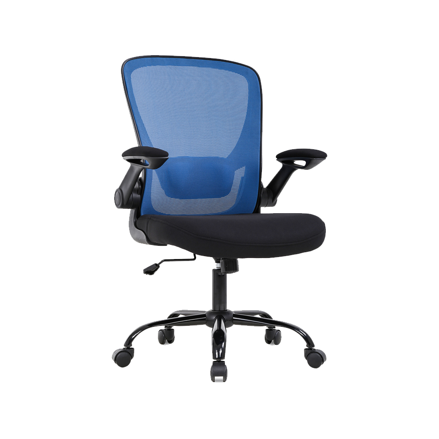 Ghế Văn Phòng Hiện Đại GVP060