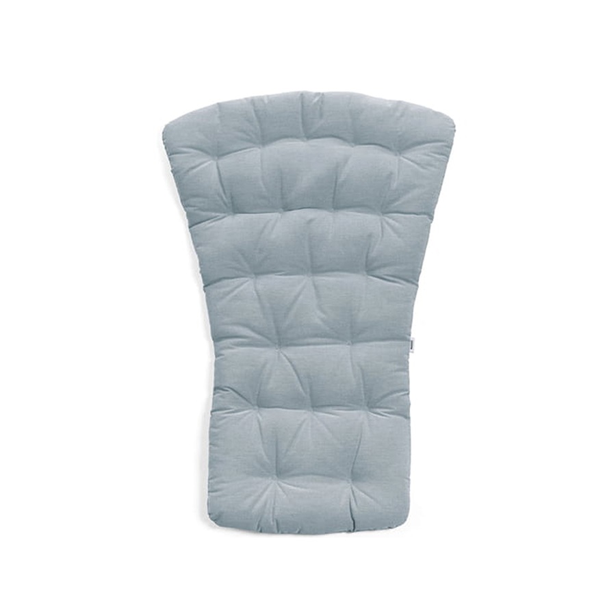 Nệm Ghế Cuscino Folio Comfort ND-WA004 - Ảnh 3