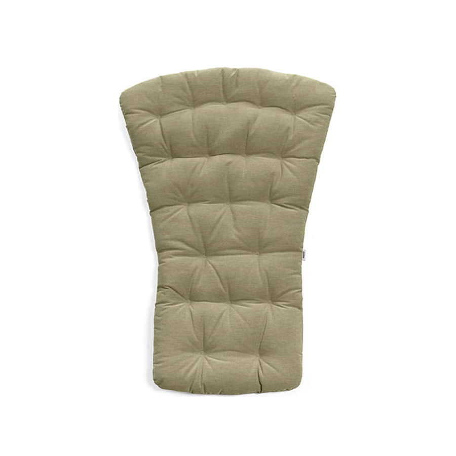 Nệm Ghế Cuscino Folio Comfort ND-WA004 - Ảnh 6