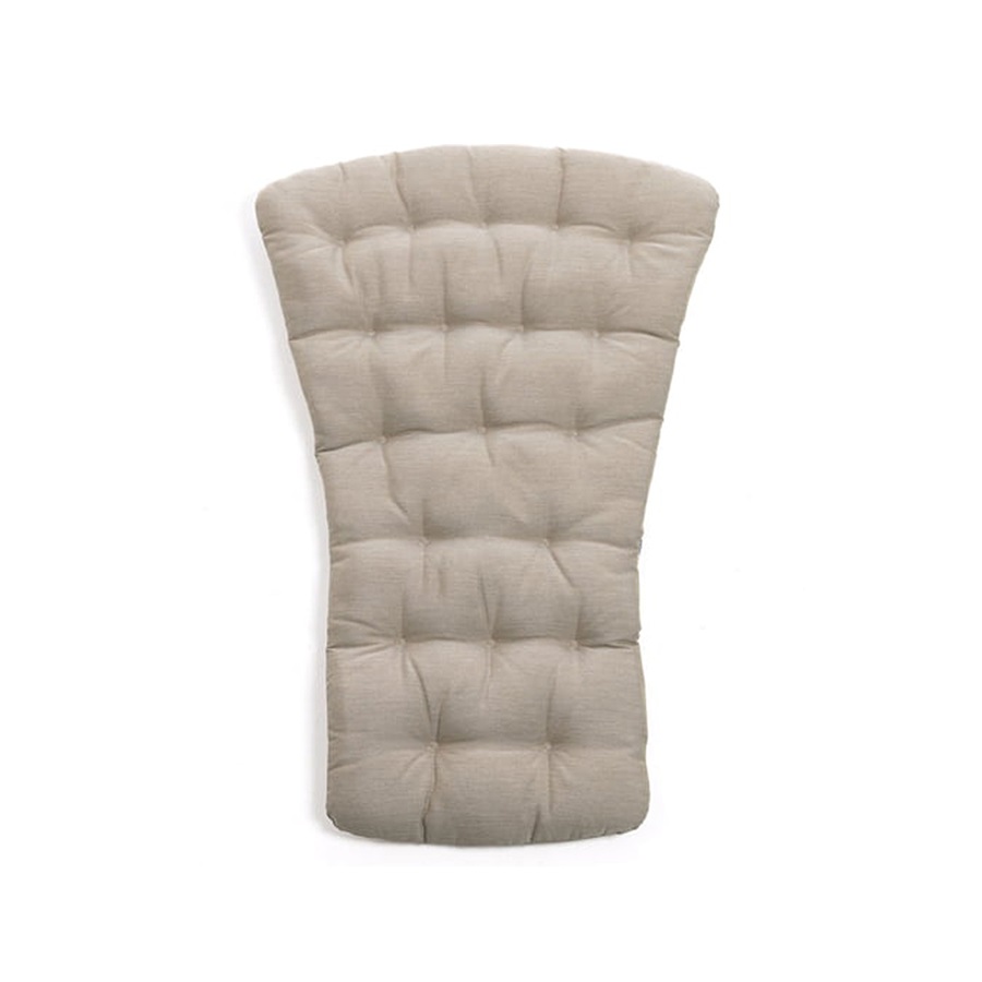 Nệm Ghế Cuscino Folio Comfort ND-WA004 - Ảnh 7