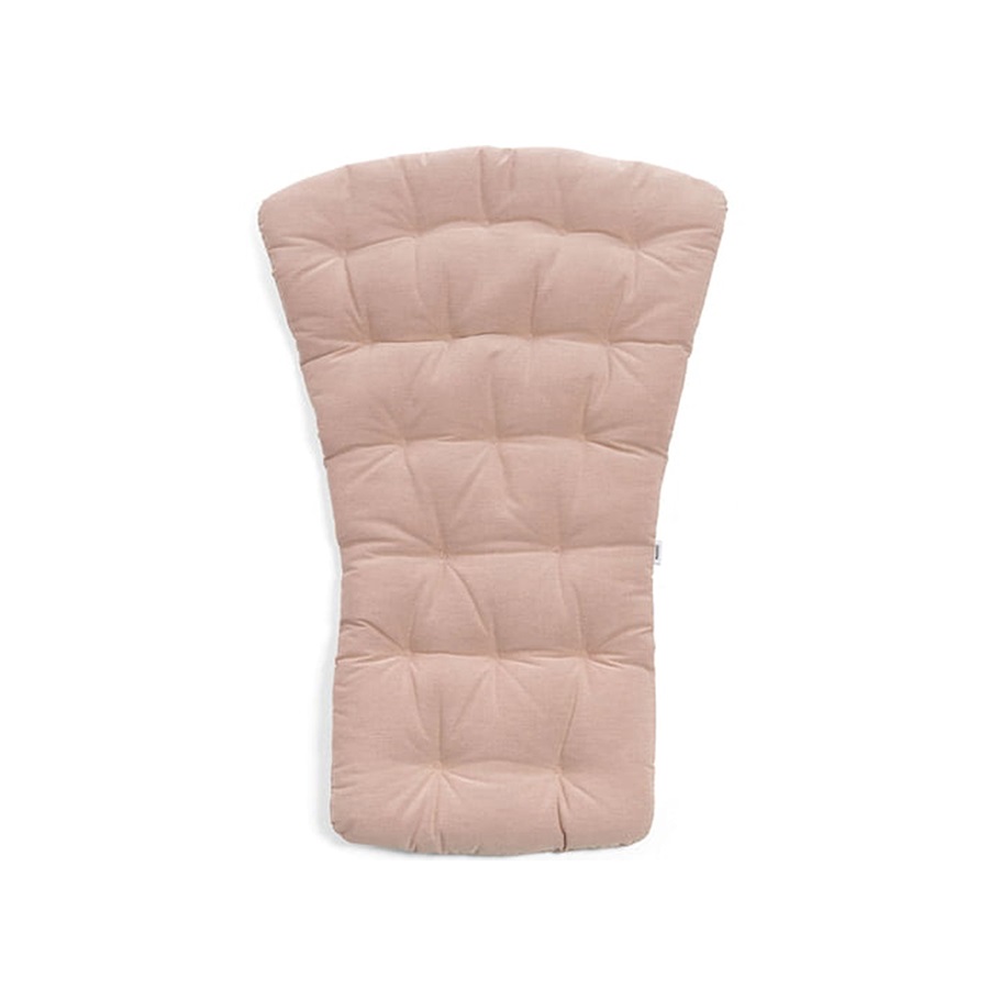 Nệm Ghế Cuscino Folio Comfort WA004