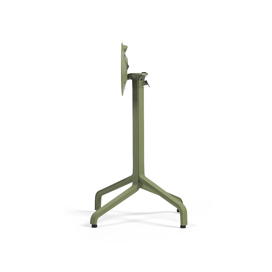 Alternative view of Base Frasca Mini Folding ND-WA008