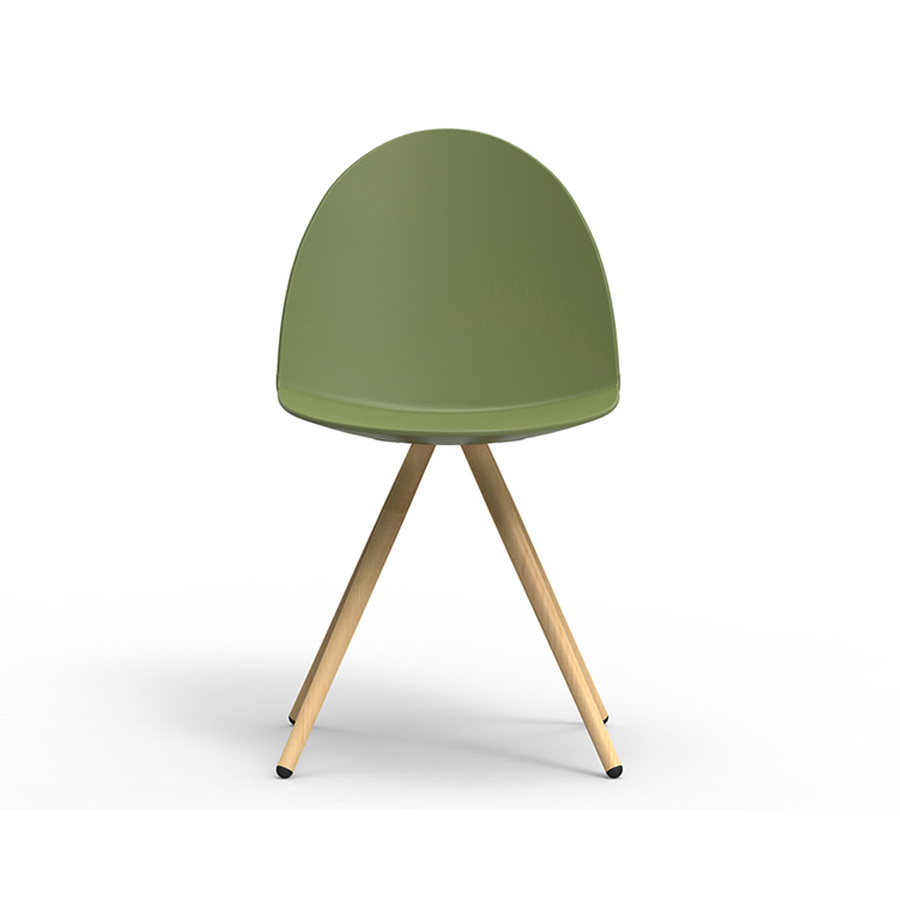 Ghế Camel SG-WC311