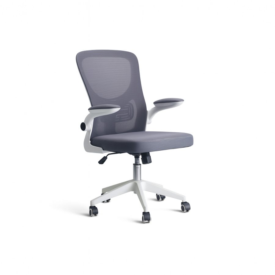 Ghế xoay văn phòng WIN CHAIR