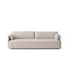 Sofa băng offset