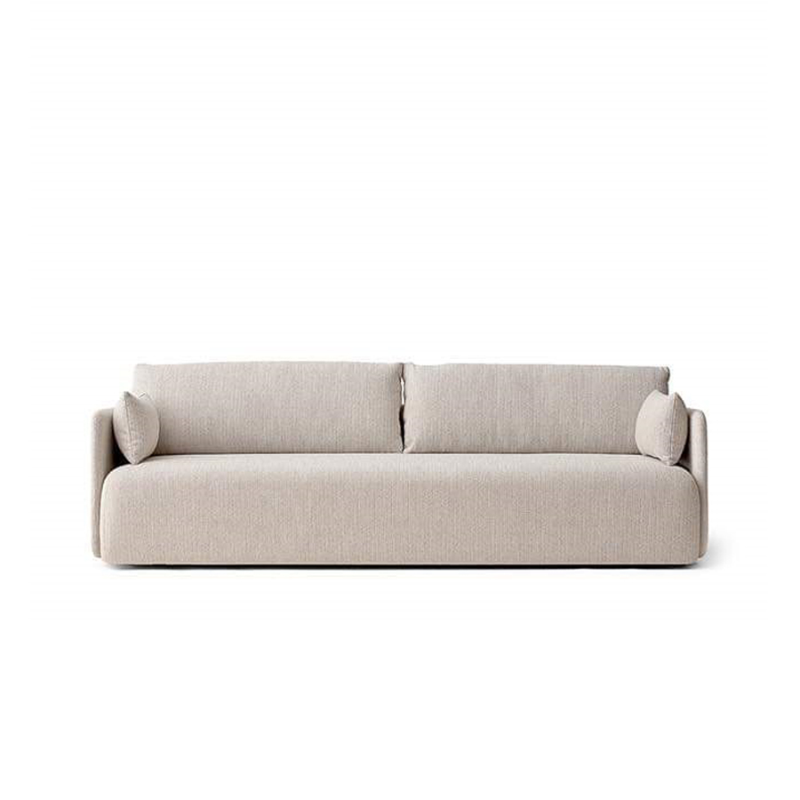 Sofa băng offset