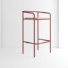 Ghế Bar Maris Stool WC200