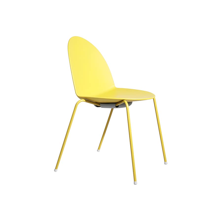 Ghế Camel SG-WC315