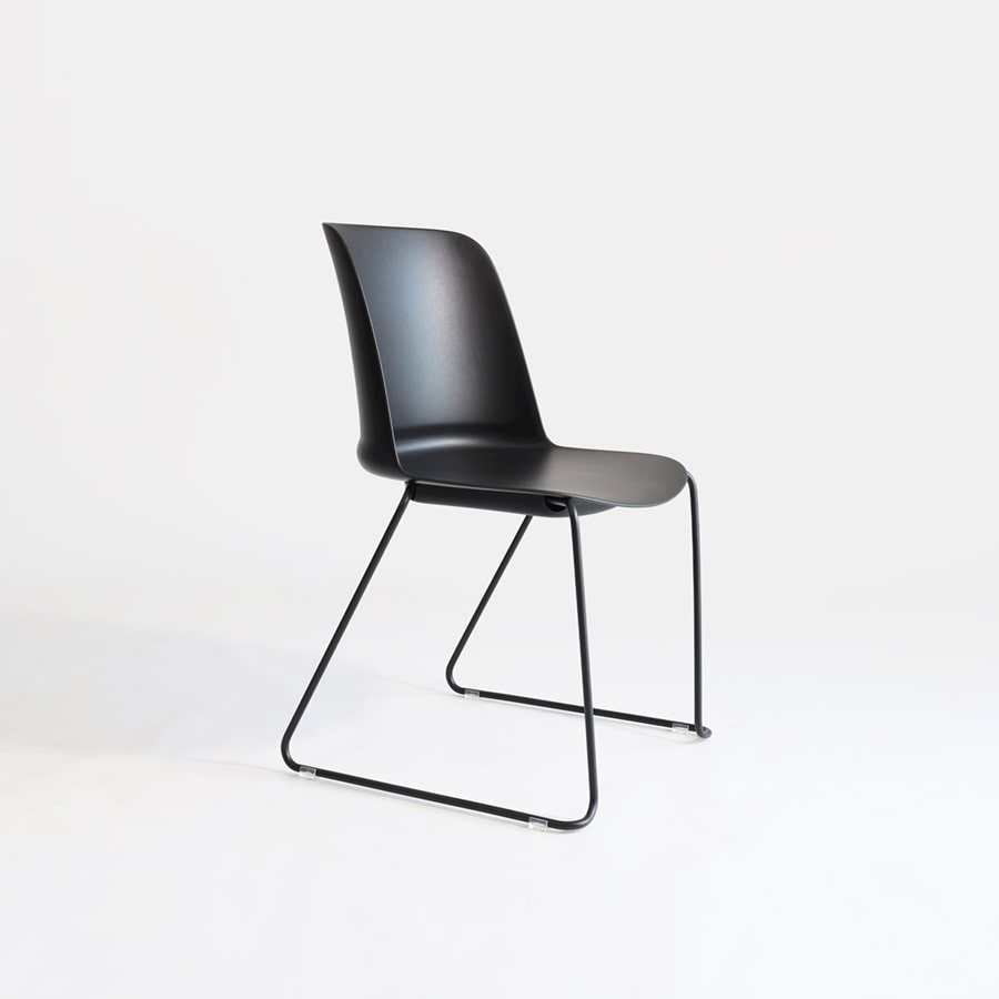 Ghế Chân Quỳ Tobe SG-WC328