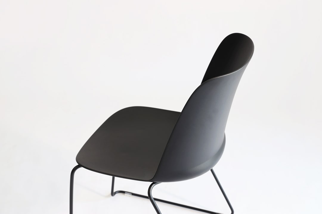 Ghế Chân Quỳ Tobe SG-WC328 Ghế Chân Quỳ Tobe SG-WC328