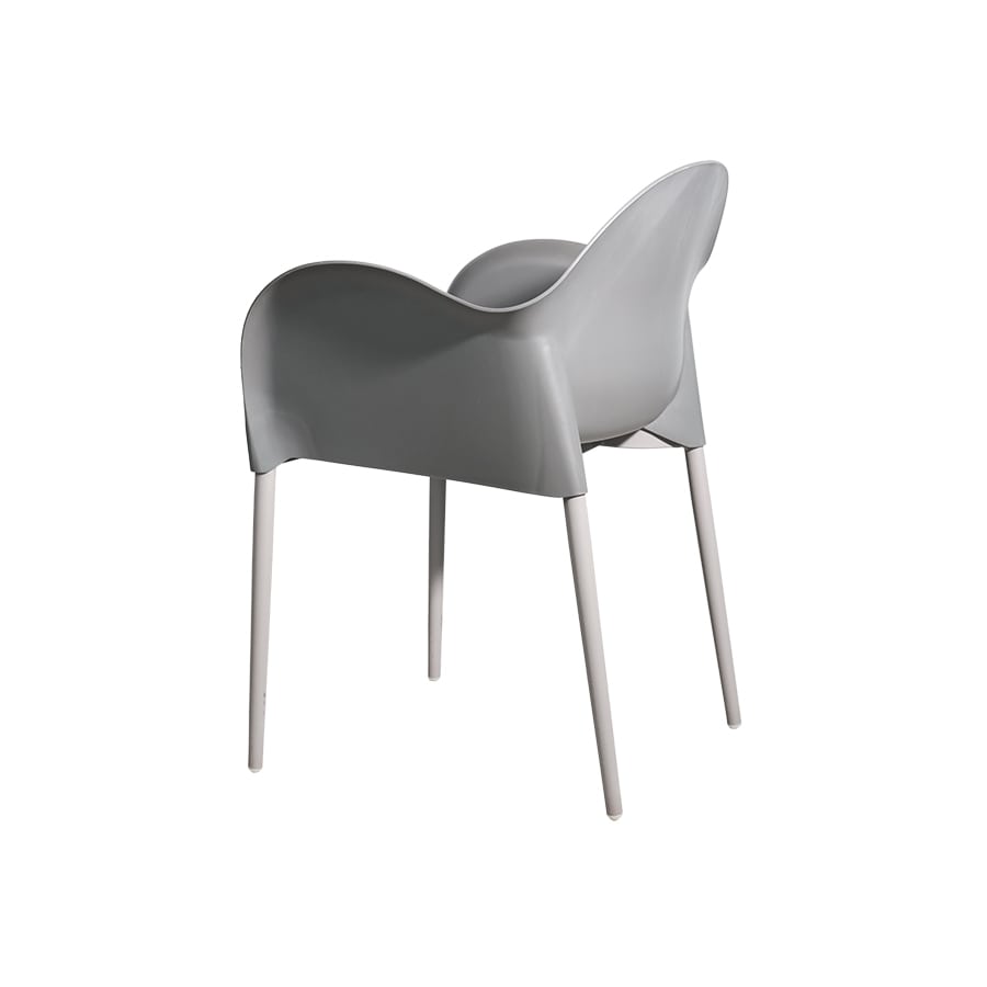 Ghế Cloud SG-WC312 - Ảnh 4
