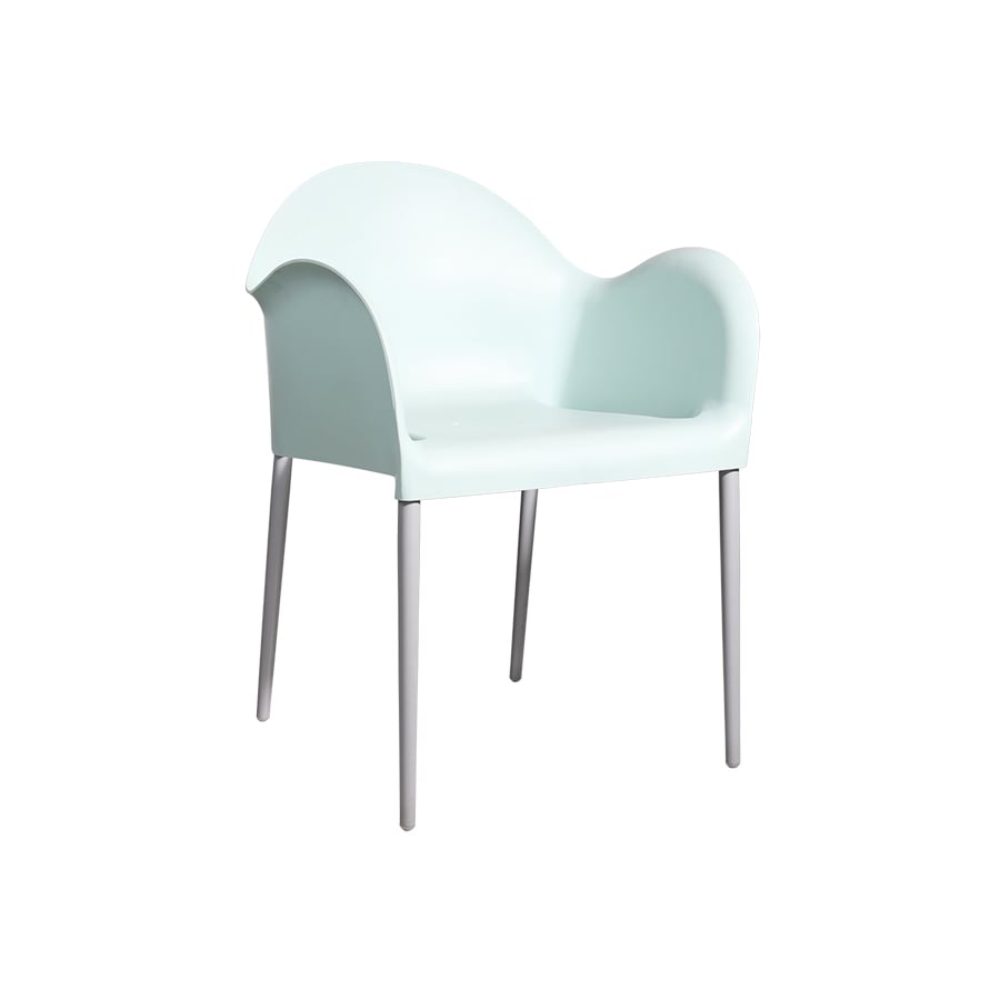 Ghế Cloud SG-WC312 - Ảnh 5