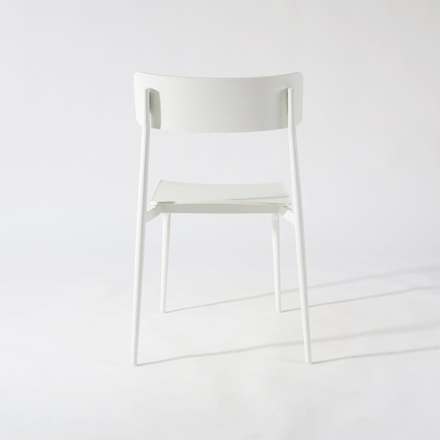 Ghế Cult Chair WC313
