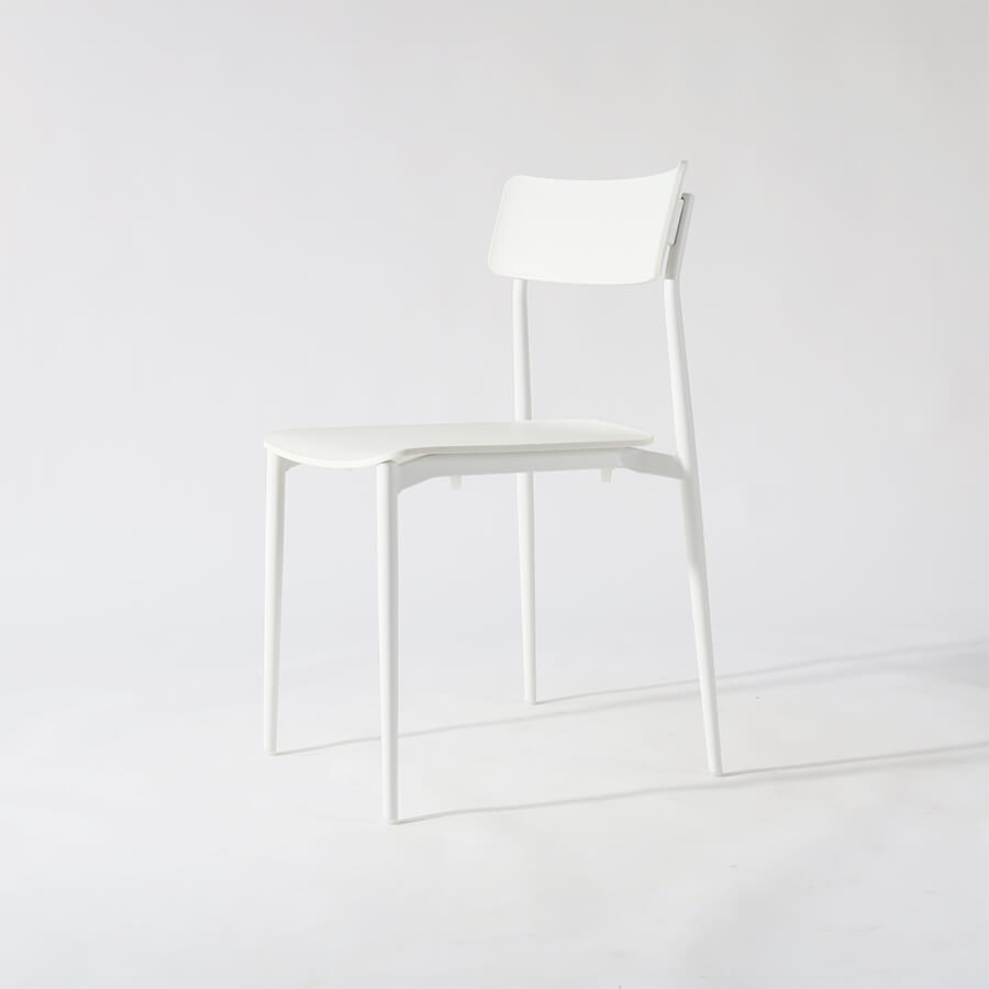 Ghế Cult Chair WC313