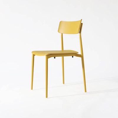 Ghế Cult Chair WC313