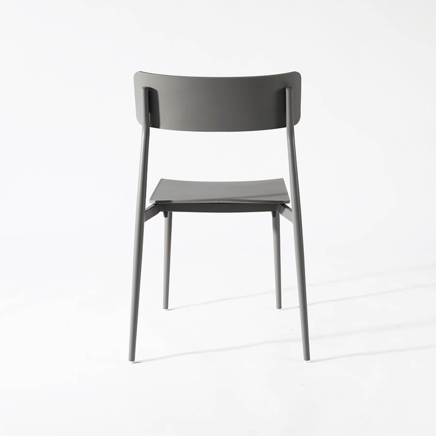 Ghế Cult Chair WC313