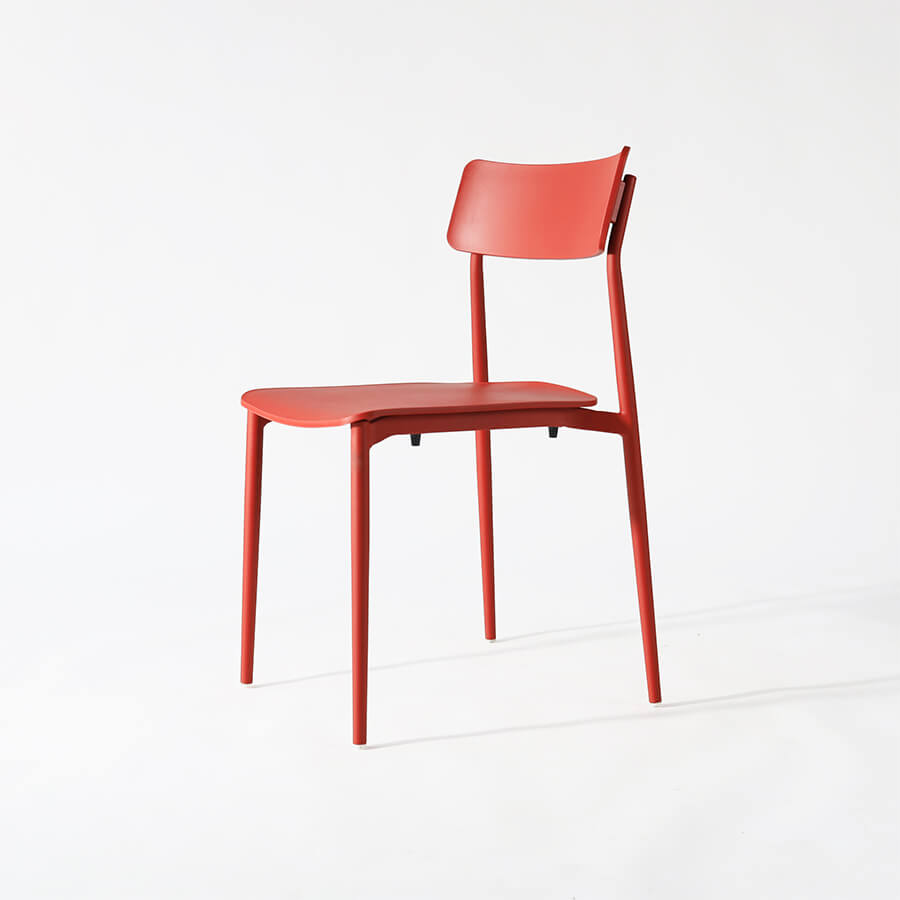 Ghế Cult Chair WC313