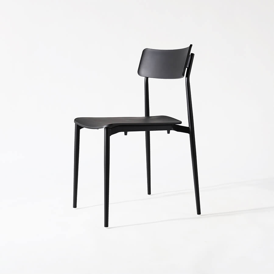 Ghế Cult Chair WC313