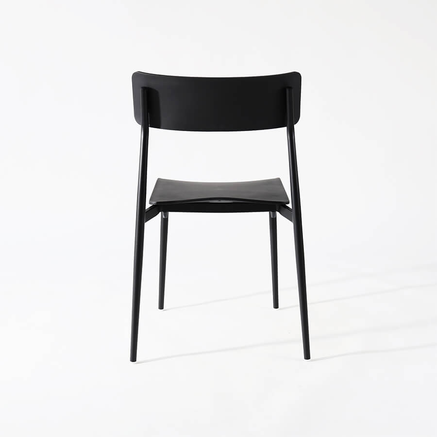 Ghế Cult Chair WC313