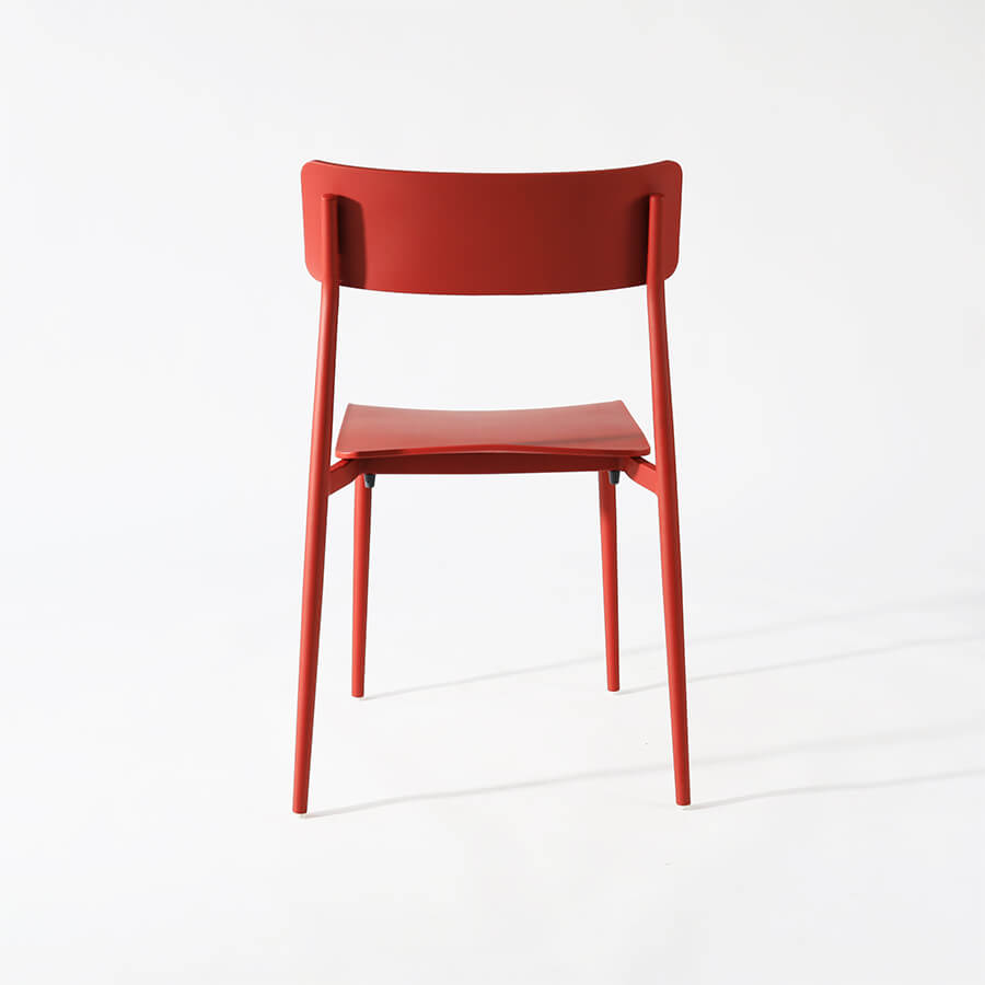 Ghế Cult Chair WC313