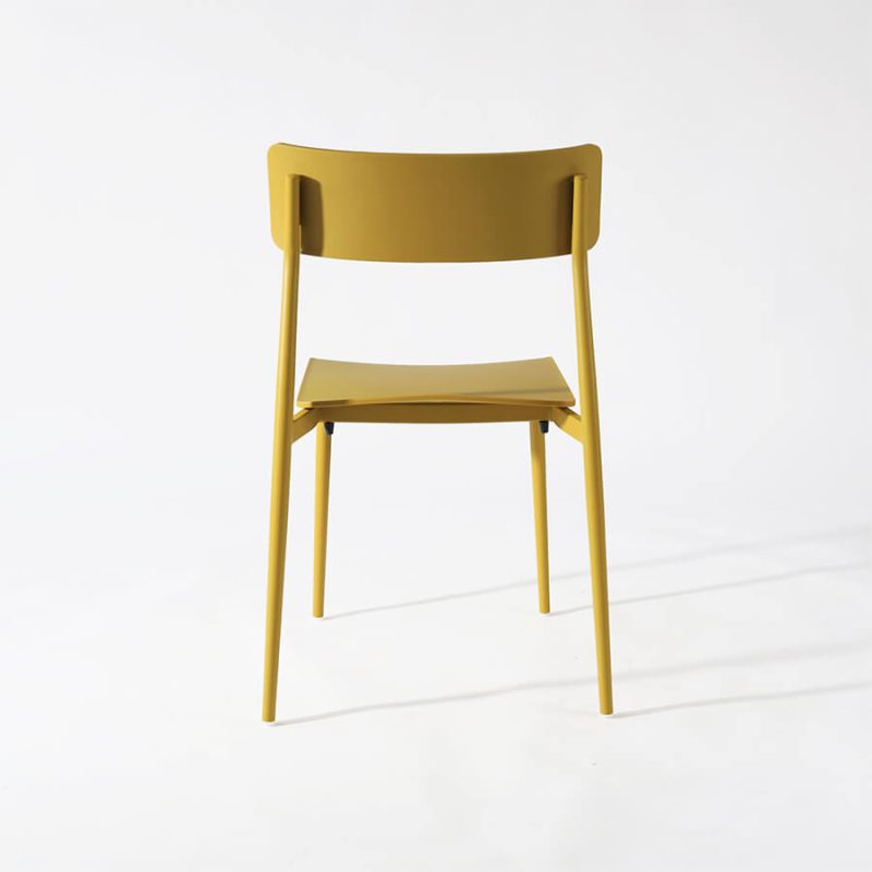 Ghế Cult Chair WC313