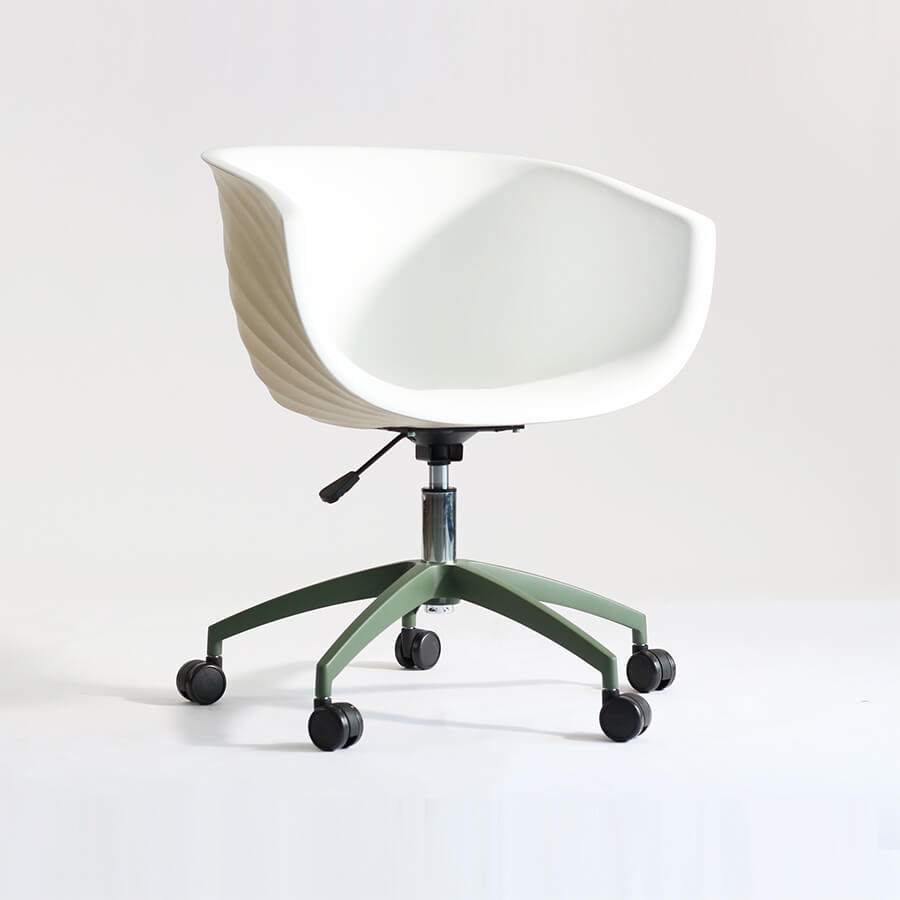 Ghế Derby GVP083