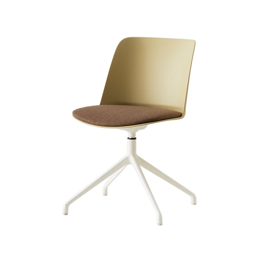 Ghế Tobe SG-GVP085