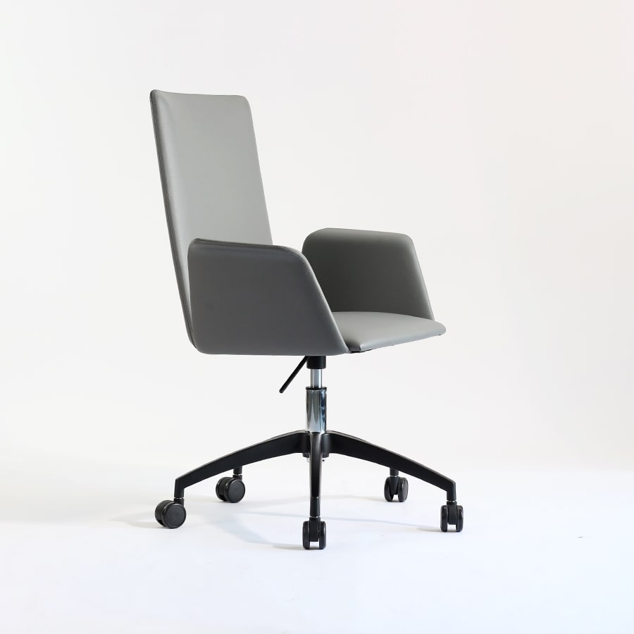 Ghế Stamp SG-GVP088 - Ảnh 3