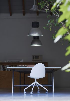 Segis_Camel_inspiration_2