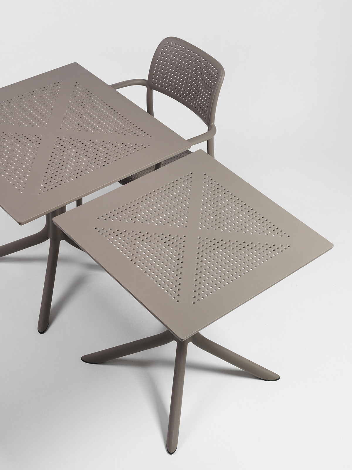 Bàn tiếp khách sang trọng Clip 80