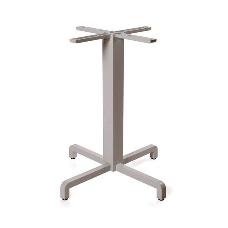 Base Fiore ND-WA009