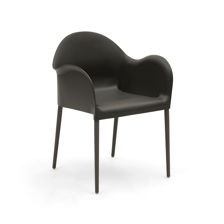 Ghế Cloud SG-WC312