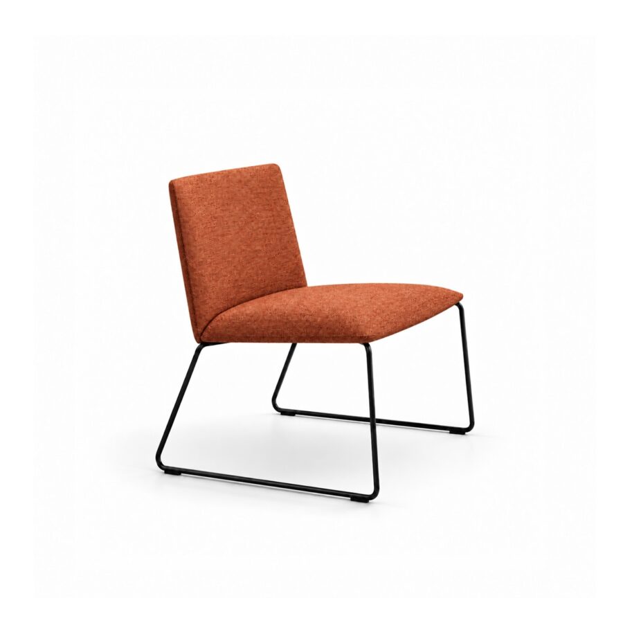 Ghế Bành Thư Giãn Hiện Đại SG-WC321