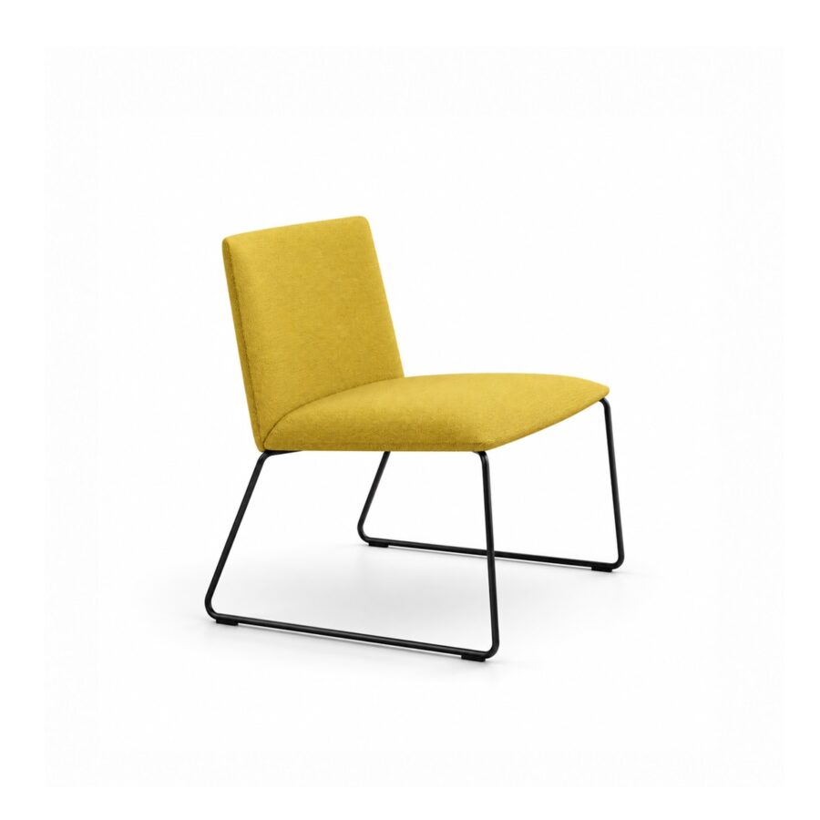 Ghế Bành Thư Giãn Hiện Đại SG-WC321